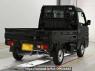 Used 2022 MT daihatsu hijet-truck S510P Image[1]