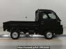 Used 2022 MT daihatsu hijet-truck S510P Image[2]