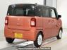 Used 2024 AT suzuki wagon-r-smile MX91S Image[1]