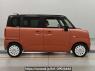 Used 2024 AT suzuki wagon-r-smile MX91S Image[2]