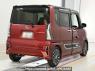 Used 2021 AT subaru chiffon LA650F Image[1]