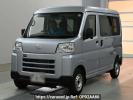 Daihatsu Hijet Cargo S700V