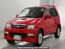 Daihatsu Terios Kid J111G