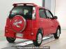 Used 2006 AT daihatsu terios-kid J111G Image[1]