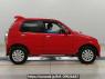 Used 2006 AT daihatsu terios-kid J111G Image[2]