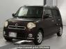Used 2013 AT daihatsu mira-cocoa L675S Image[0]