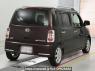 Used 2013 AT daihatsu mira-cocoa L675S Image[1]