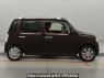 Used 2013 AT daihatsu mira-cocoa L675S Image[2]