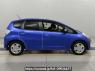 Used 2013 AT honda fit-hybrid GP1 Image[2]
