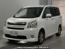 Used 2009 AT toyota noah ZRR70W Image[0]