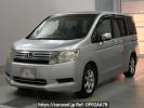 Honda Step WGN RK1
