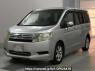 Used 2009 AT honda step-wgn RK1 Image[0]