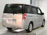 Used 2009 AT honda step-wgn RK1 Image[1]