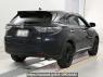 Used 2015 AT toyota harrier-hybrid AVU65W Image[1]