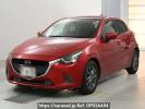 Mazda Demio DJ3FS