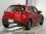 Used 2016 AT mazda demio DJ3FS Image[1]