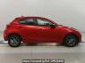 Used 2016 AT mazda demio DJ3FS Image[2]