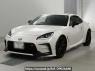 Used 2022 MT toyota gr86 ZN8 Image[0]