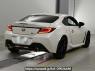 Used 2022 MT toyota gr86 ZN8 Image[1]
