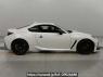 Used 2022 MT toyota gr86 ZN8 Image[2]