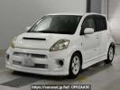 Daihatsu Boon M312S