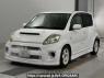 Used 2007 MT daihatsu boon M312S Image[0]