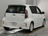 Used 2007 MT daihatsu boon M312S Image[1]