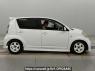 Used 2007 MT daihatsu boon M312S Image[2]