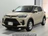 Used 2023 AT toyota raize A201A Image[0]