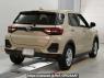 Used 2023 AT toyota raize A201A Image[1]