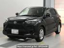 Toyota Raize A201A