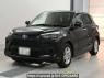 Used 2024 AT toyota raize A201A Image[0]