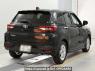 Used 2024 AT toyota raize A201A Image[1]