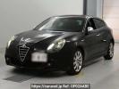 Alfa Romeo Giulietta 940141