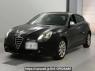 Used 2013 AT alfa-romeo giulietta 940141 Image[0]
