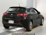 Used 2013 AT alfa-romeo giulietta 940141 Image[1]