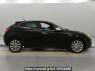 Used 2013 AT alfa-romeo giulietta 940141 Image[2]