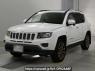 Used 2013 AT jeep compass MK4924 Image[0]