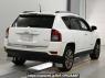 Used 2013 AT jeep compass MK4924 Image[1]