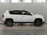 Used 2013 AT jeep compass MK4924 Image[2]