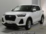 Used 2026 AT daihatsu rocky A201S Image[0]