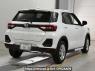 Used 2026 AT daihatsu rocky A201S Image[1]