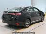 Used 2016 AT toyota sai AZK10 Image[1]