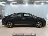 Used 2016 AT toyota sai AZK10 Image[2]