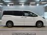 Used 2021 AT toyota noah ZWR80W Image[2]