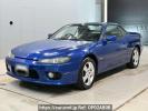 Nissan Silvia S15ｶｲ