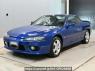 Used 2000 MT nissan silvia S15ｶｲ Image[0]