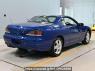 Used 2000 MT nissan silvia S15ｶｲ Image[1]