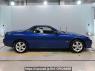 Used 2000 MT nissan silvia S15ｶｲ Image[2]