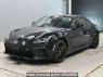 Used 2022 AT toyota gr86 ZN8 Image[0]